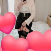 ヒメ日記 2026/03/08 12:24 投稿 四条えりか 五十路マダム金沢店