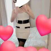 ヒメ日記 2026/03/09 12:18 投稿 四条えりか 五十路マダム金沢店