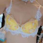 ヒメ日記 2026/03/09 12:28 投稿 四条えりか 五十路マダム金沢店