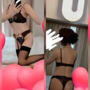 ヒメ日記 2026/03/10 21:50 投稿 四条えりか 五十路マダム金沢店