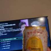 ヒメ日記 2026/03/11 21:58 投稿 四条えりか 五十路マダム金沢店