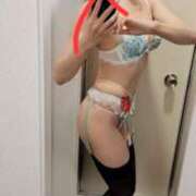 ヒメ日記 2026/03/12 16:32 投稿 四条えりか 五十路マダム金沢店