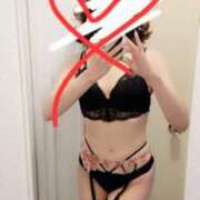 ヒメ日記 2026/03/12 16:46 投稿 四条えりか 五十路マダム金沢店