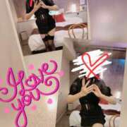 ヒメ日記 2026/03/13 20:04 投稿 四条えりか 五十路マダム金沢店