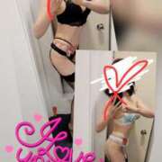 ヒメ日記 2026/03/13 20:12 投稿 四条えりか 五十路マダム金沢店