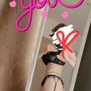 ヒメ日記 2026/03/14 16:16 投稿 四条えりか 五十路マダム金沢店