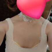 ヒメ日記 2026/03/14 16:32 投稿 四条えりか 五十路マダム金沢店