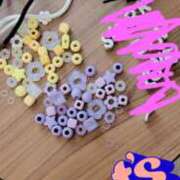 ヒメ日記 2026/03/15 11:14 投稿 四条えりか 五十路マダム金沢店