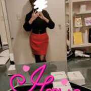 ヒメ日記 2026/03/15 21:20 投稿 四条えりか 五十路マダム金沢店