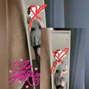 ヒメ日記 2026/03/16 11:20 投稿 四条えりか 五十路マダム金沢店