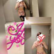 ヒメ日記 2026/03/16 11:26 投稿 四条えりか 五十路マダム金沢店