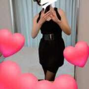 ヒメ日記 2026/03/16 12:18 投稿 四条えりか 五十路マダム金沢店