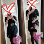 ヒメ日記 2026/03/17 07:00 投稿 四条えりか 五十路マダム金沢店