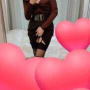 ヒメ日記 2026/03/17 12:00 投稿 四条えりか 五十路マダム金沢店