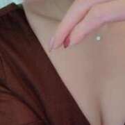 ヒメ日記 2026/03/17 14:58 投稿 四条えりか 五十路マダム金沢店