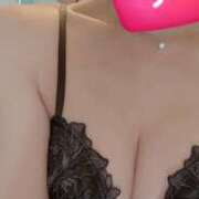 ヒメ日記 2026/03/18 07:34 投稿 四条えりか 五十路マダム金沢店