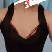 ヒメ日記 2026/03/18 07:38 投稿 四条えりか 五十路マダム金沢店