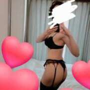 ヒメ日記 2026/03/18 10:14 投稿 四条えりか 五十路マダム金沢店