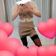 ヒメ日記 2026/03/18 12:02 投稿 四条えりか 五十路マダム金沢店