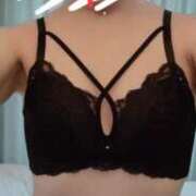 ヒメ日記 2026/03/19 07:42 投稿 四条えりか 五十路マダム金沢店