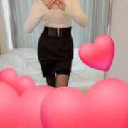 ヒメ日記 2026/03/19 11:58 投稿 四条えりか 五十路マダム金沢店