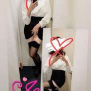 ヒメ日記 2026/03/20 06:30 投稿 四条えりか 五十路マダム金沢店