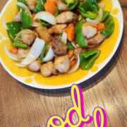 ヒメ日記 2026/03/21 12:46 投稿 四条えりか 五十路マダム金沢店