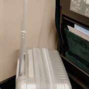 ヒメ日記 2026/03/23 16:18 投稿 四条えりか 五十路マダム金沢店