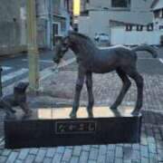 ヒメ日記 2026/03/24 06:36 投稿 四条えりか 五十路マダム金沢店