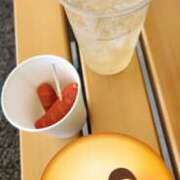 ヒメ日記 2026/03/24 14:52 投稿 四条えりか 五十路マダム金沢店