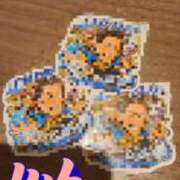 ヒメ日記 2026/03/28 09:54 投稿 四条えりか 五十路マダム金沢店