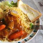 ヒメ日記 2026/03/29 17:04 投稿 四条えりか 五十路マダム金沢店