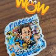 ヒメ日記 2026/03/30 16:10 投稿 四条えりか 五十路マダム金沢店