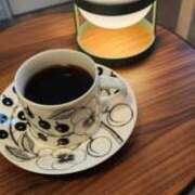 ヒメ日記 2026/03/31 08:36 投稿 四条えりか 五十路マダム金沢店