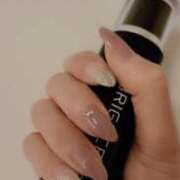 ヒメ日記 2026/04/01 16:42 投稿 四条えりか 五十路マダム金沢店