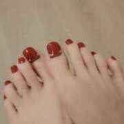 ヒメ日記 2026/04/01 16:48 投稿 四条えりか 五十路マダム金沢店