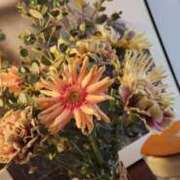 ヒメ日記 2026/04/01 17:12 投稿 四条えりか 五十路マダム金沢店