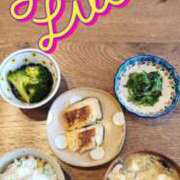 ヒメ日記 2026/04/03 08:40 投稿 四条えりか 五十路マダム金沢店