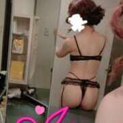 ヒメ日記 2026/04/04 09:40 投稿 四条えりか 五十路マダム金沢店