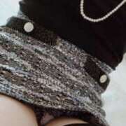 ヒメ日記 2026/04/05 07:38 投稿 四条えりか 五十路マダム金沢店