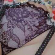 ヒメ日記 2026/04/09 11:14 投稿 四条えりか 五十路マダム金沢店