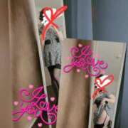 ヒメ日記 2026/04/09 16:26 投稿 四条えりか 五十路マダム金沢店