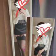 ヒメ日記 2026/04/09 16:32 投稿 四条えりか 五十路マダム金沢店