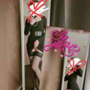 ヒメ日記 2026/04/09 16:40 投稿 四条えりか 五十路マダム金沢店