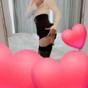 ヒメ日記 2026/04/09 16:56 投稿 四条えりか 五十路マダム金沢店