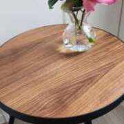 ヒメ日記 2026/04/09 19:18 投稿 四条えりか 五十路マダム金沢店