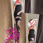 ヒメ日記 2026/04/10 12:32 投稿 四条えりか 五十路マダム金沢店