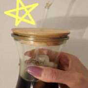 ヒメ日記 2026/04/10 15:58 投稿 四条えりか 五十路マダム金沢店