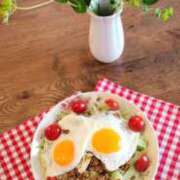 ヒメ日記 2026/04/11 12:42 投稿 四条えりか 五十路マダム金沢店