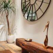 ヒメ日記 2026/04/11 15:50 投稿 四条えりか 五十路マダム金沢店